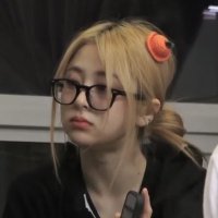 快樂拉麵🍜 (@hyj_yyy) 's Twitter Profile