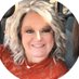 Jennifer Priest, EdS, NBCT (@jenniferr2atim) Twitter profile photo Jennifer Priest, EdS, NBCT (@jenniferr2atim) Twitter profile photo