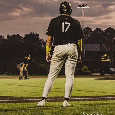 Houston county high school/ mercer baseball commit🧡🖤/6’1 210lbs/3rd baseman/First/Pitcher