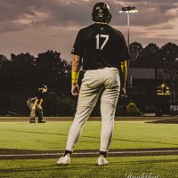 Kai Decker (@kaidecker12) Twitter profile photo