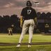 Kai Decker (@kaidecker12) Twitter profile photo Kai Decker (@kaidecker12) Twitter profile photo