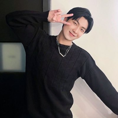 nathxpjm's profile picture. @NiallOfficial . • * °✧