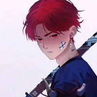 20๐ซฆ๐ (@kldlwdy9) 's Twitter Profile