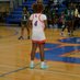 Jakyla Spears (@jakylaspears4) Twitter profile photo Jakyla Spears (@jakylaspears4) Twitter profile photo