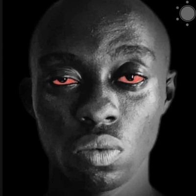 MayorOfIGBO's profile picture. ||Mega Odd Punter||🏅
🏀
*Journalism🎥📽️🎭
#journalist_oftheyear
||BASE_ON_LOGISTICS||
NIGERIA A GREAT COUNTRY
@VERIFIED 😤
@iGbo_GuY 🫰💥👉👉@MayorOfIGBO