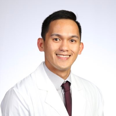 @UCLA Alum | Former @NIH @nciccr_gmb MRSP 2022-23 fellow | First Gen Med Student 🇵🇭 | Aspiring Physician-Scientist | Work Hard Dream Big