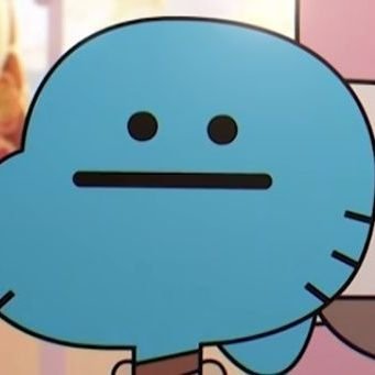 hopperxdddd's profile picture. sleeping is the love of my life