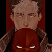 𝐉𝐀𝐒𝐎𝐍 𝐓𝐎𝐃𝐃 (@lustingoutlaw) 's Twitter Profile