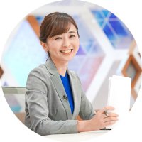 中谷しのぶ / 読売テレビアナウンサー (@nakatani55) 's Twitter Profile Photo