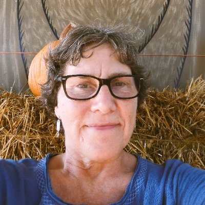 CLoehmerKincaid's profile picture. Words written in God's time. For you are all children of God through faith in Christ Jesus. Galatians 3:26