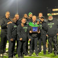 Owen Bowles (@rainman_75_) 's Twitter Profile