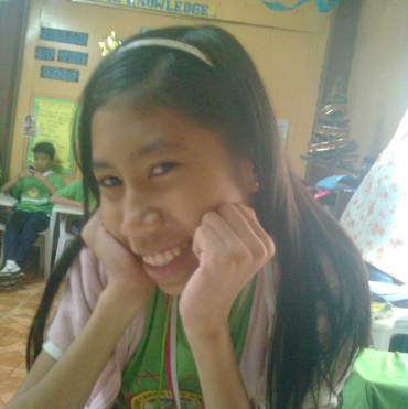 its not about how many times u tell some1 that you love her.its about how many times you prove that you do.