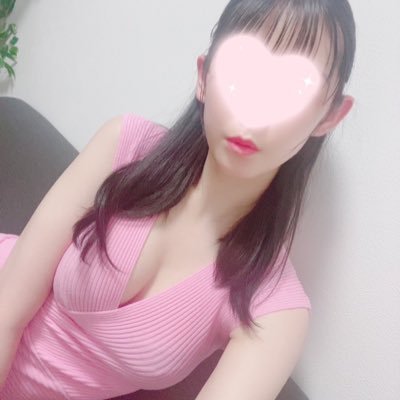 童顔でスレンダー好きの方はぜひ🥺密着施術が得意だから指名して会いにきてね🫣DMで姫予約と出勤リクエスト受付してます💌@pulihama 4/14までの限定出勤✩.*˚