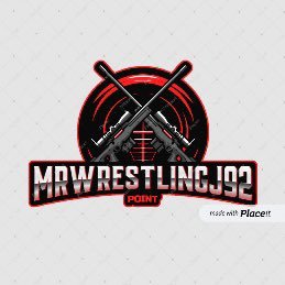 Mr Wrestling J92 🇺🇸✝️🎮