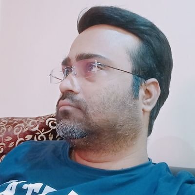 gunjancs's profile picture. Nature and Signarure never be Change.