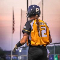 Audrey (@audrey_gildea) 's Twitter Profile