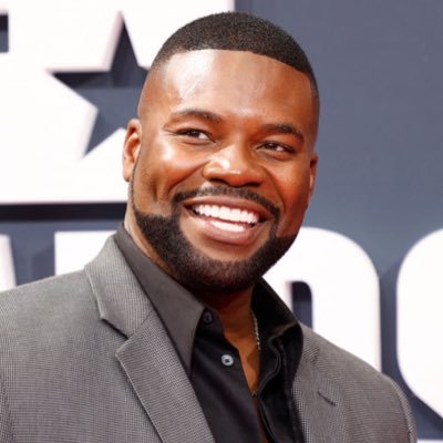 Amin Joseph Profile