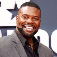 Amin Joseph(@Amin_Joseph) 's Twitter Profile Photo