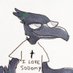 calla (@the_seldom_seen) Twitter profile photo calla (@the_seldom_seen) Twitter profile photo