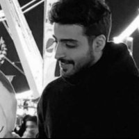 زيدفقط🇸🇦 (@__73w) 's Twitter Profile