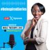 Mable Twegumye Zake (@mabletwegumye) Twitter profile photo Mable Twegumye Zake (@mabletwegumye) Twitter profile photo