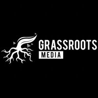 Grassroots Media(@grmedia_) 's Twitter Profileg