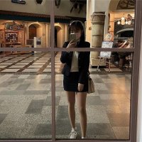 Saki (@saki1950114) 's Twitter Profile