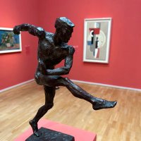 Rick Drury (@kbrd72) 's Twitter Profile