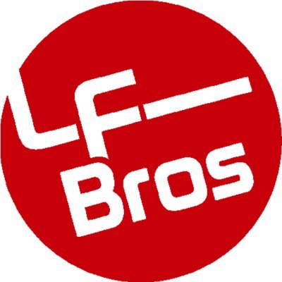 LF Bros Diesel Heater