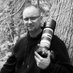 MJ PHOTOGRAPHY (@marcinj_photos) Twitter profile photo MJ PHOTOGRAPHY (@marcinj_photos) Twitter profile photo