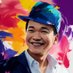 Farel Abiansyah (@rawonlodeh) Twitter profile photo Farel Abiansyah (@rawonlodeh) Twitter profile photo
