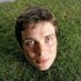 0000000 (@rtqa00) Twitter profile photo 0000000 (@rtqa00) Twitter profile photo