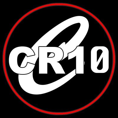 #Fortnite #YouTube #Streamer Content Creator Code CHRI5-TENYT Owner Of CR10 CLAN Fortnite Esports Team Join Our Discord Server https://t.co/uuLJYYVAxh #eSports