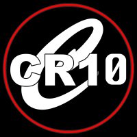 CHRI5 TEN YT CR10 CLAN #YouTube #Fortnite(@chri5ten) 's Twitter Profile Photo