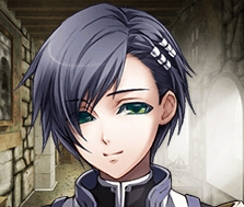 Est_bot_kr's profile picture. 완드오브포츈의 한국봇입니다. 아직 여러가지 추가하고 있는중이라 부족한 부분이 많습니다^^;, 1, fd, 2, 드시 등등에 대응하는 대사가 나옵니다. 대응어는 블로그를 참조해주세요. 원하시는 대사는 쪽지 부탁드립니다. http://t.co/jvZsWBWoyV