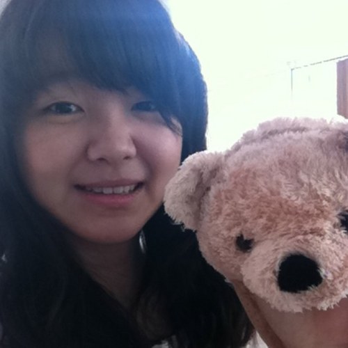 Engsquare's profile picture. 