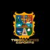 TamaulipasBs (@tamaulipasbs) Twitter profile photo TamaulipasBs (@tamaulipasbs) Twitter profile photo
