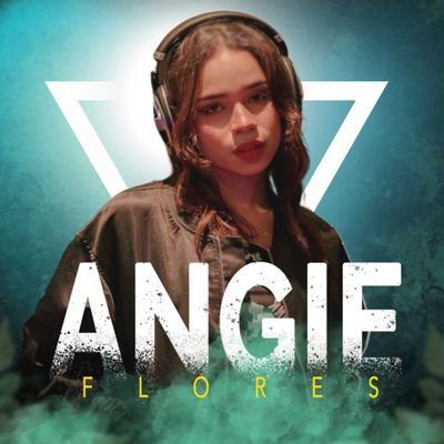 ▪️Cuenta de fans internacionales en apoyo a Angie Flores ▪️Cuenta oficial de Angie: @angiefloreshn #LosSueñosSiSeCumplen #TatuadosEnMiCorazonPorSiempre