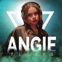 AngielieversInfinity✨ (@angielieversint) Twitter profile photo
