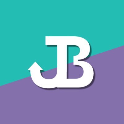 JunctionBloom Profile Picture