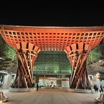 nabatagm1925's profile picture. 