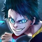 kian123040's profile picture. AGUANTE MILEI