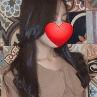 π―π° (@macankecil_) 's Twitter Profile