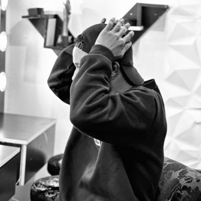 CINDY_WS11's profile picture. 🎬 Creative Scenes & Funny Shorts
😳 Expect wild stories & viral challenges
📺 YouTube: @truescene_01 | Subscribe 👇

https://t.co/Lub5fuVEV5