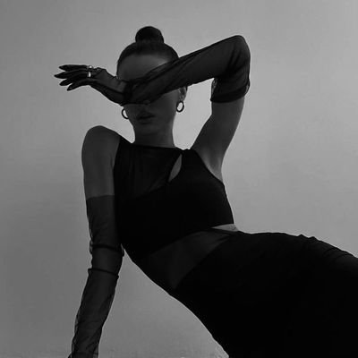 Sennarblx_'s profile picture. 🤍✨