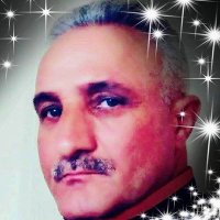 Atilla Yaman (@beyinsizihtiya1) 's Twitter Profile Photo Atilla Yaman (@beyinsizihtiya1) 's Twitter Profile Photo