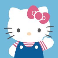 cacingan (@cacingan500) 's Twitter Profile
