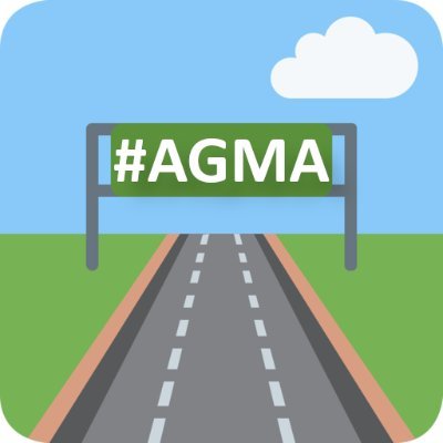 Autopista_GMA Profile Picture