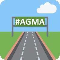 Autopista Gran Mariscal de Ayacucho - #AGMA (@autopista_gma) 's Twitter Profile Photo Autopista Gran Mariscal de Ayacucho - #AGMA (@autopista_gma) 's Twitter Profile Photo