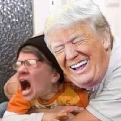 89ydxnqfh2Pete's profile picture. 